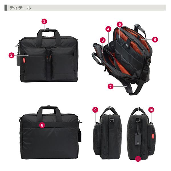 MANHATTAN PASSAGE（マンハッタンパッセージ） #2190 Mr.Lau ビジネス