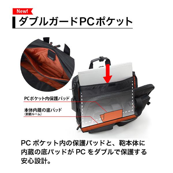 MANHATTAN PASSAGE（マンハッタンパッセージ） #2190 Mr.Lau ビジネス