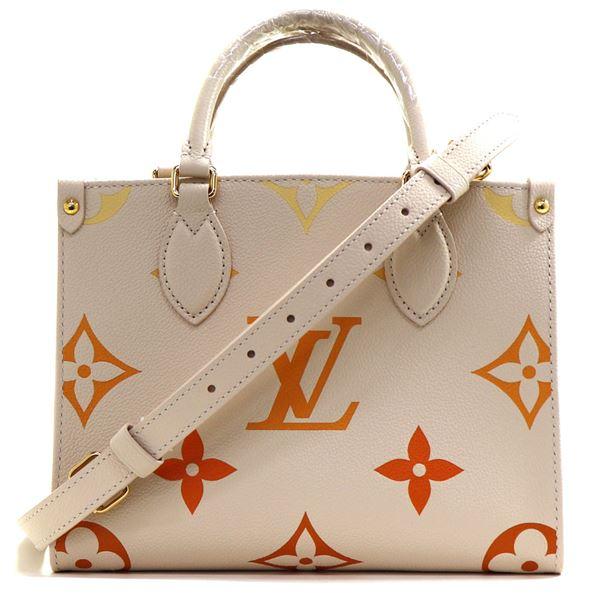 LOUIS VUITTON（ルイ・ヴィトン） ショルダーバッグ レディース LOUIS