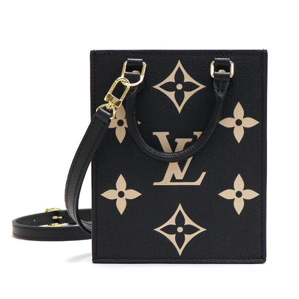 LOUIS VUITTON（ルイ・ヴィトン） ヴィトン ショルダーバッグ