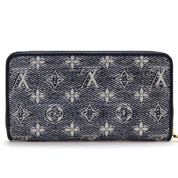 LOUIS VUITTON（ルイ・ヴィトン） 長財布 レディース LOUIS VUITTON