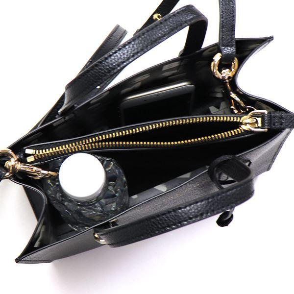 MARC JACOBS（マーク・ジェイコブス） ショルダーバッグ レディース