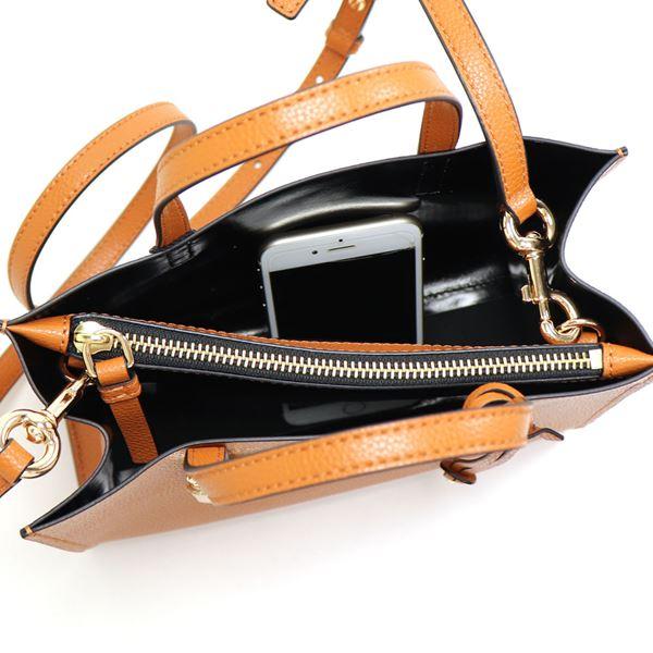 MARC JACOBS（マーク・ジェイコブス） トートバッグ レディース Marc