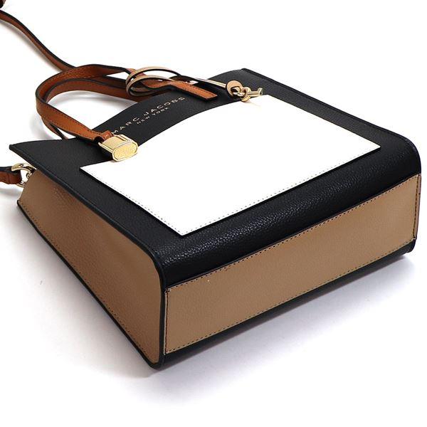 MARC JACOBS（マーク・ジェイコブス） ショルダーバッグ レディース