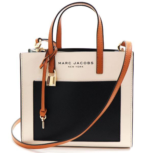 MARC JACOBS（マーク・ジェイコブス） ショルダーバッグ レディース