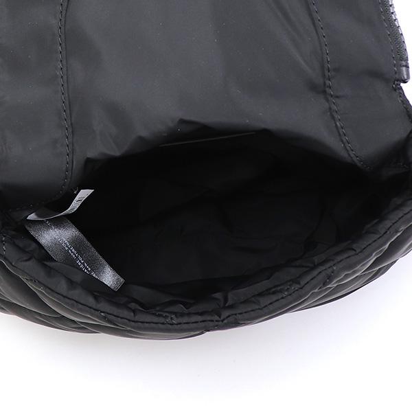 MARC JACOBS（マーク・ジェイコブス） ショルダーバッグ レディース