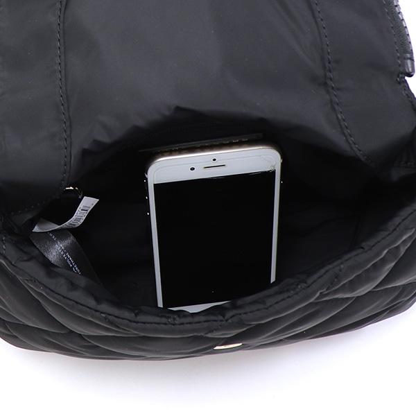 MARC JACOBS（マーク・ジェイコブス） ショルダーバッグ レディース