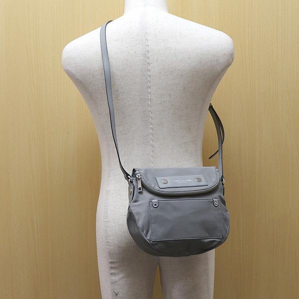 MARC JACOBS（マーク・ジェイコブス） ショルダーバッグ レディース