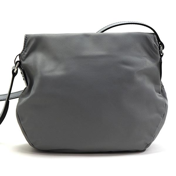 MARC JACOBS（マーク・ジェイコブス） ショルダーバッグ レディース
