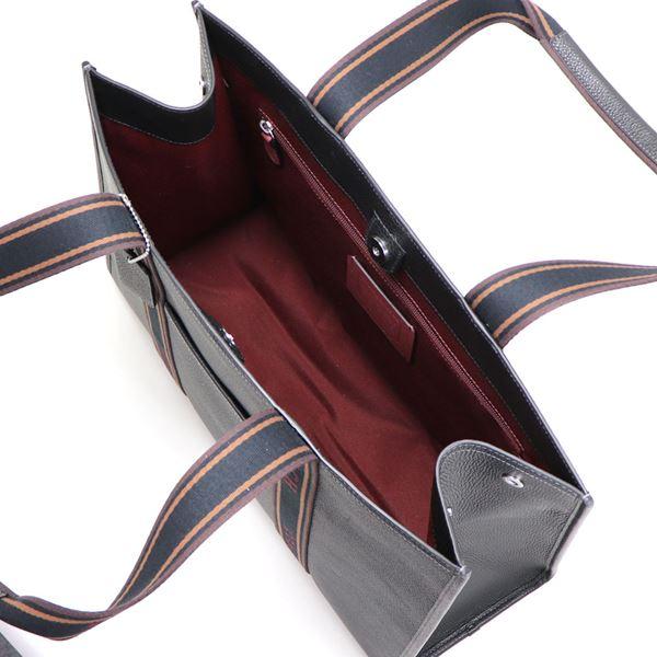 COACH（コーチ） トートバッグ レディース メンズ ビジネスバッグ