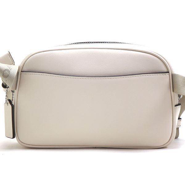 COACH（コーチ） ボディバッグ レディース ペース ベルト バッグ