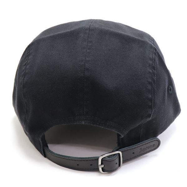 Supreme（シュプリーム） キャップ メンズ レディース Supreme Cap