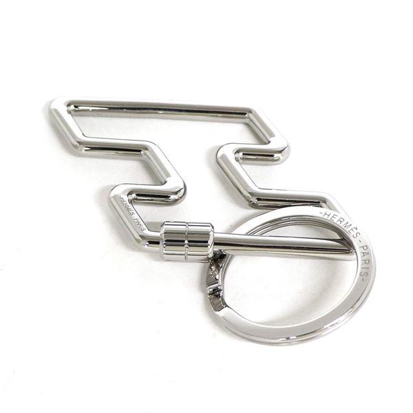 HERMES（エルメス） キーホルダー レディース HERMES Key ring