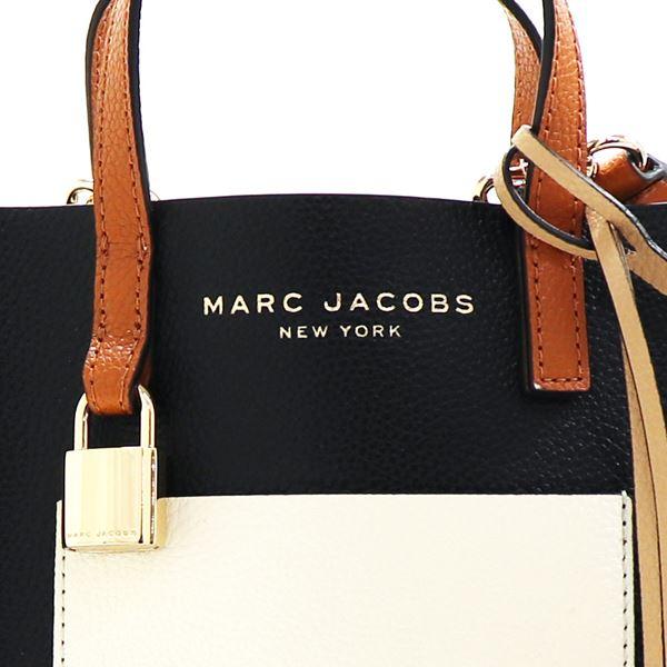 MARC JACOBS（マーク・ジェイコブス） ショルダーバッグ レディース