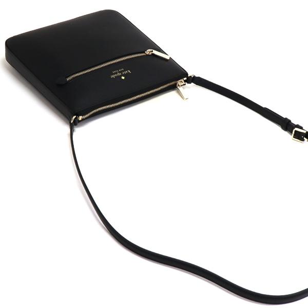 kate spade NEW YORK（ケイト・スペード ニューヨーク） ケイト