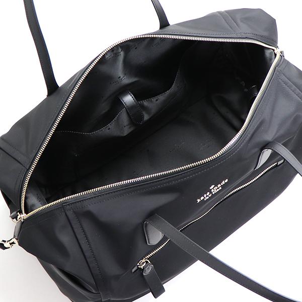 kate spade NEW YORK（ケイト・スペード ニューヨーク） ケイト