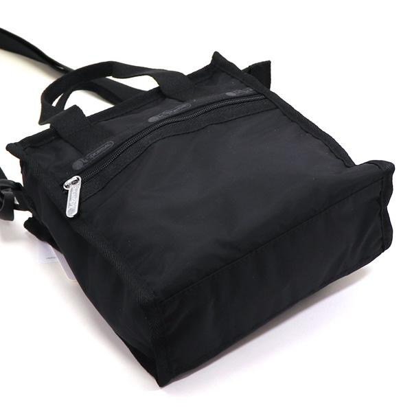 LeSportsac（レスポートサック） ショルダーバッグ レディース