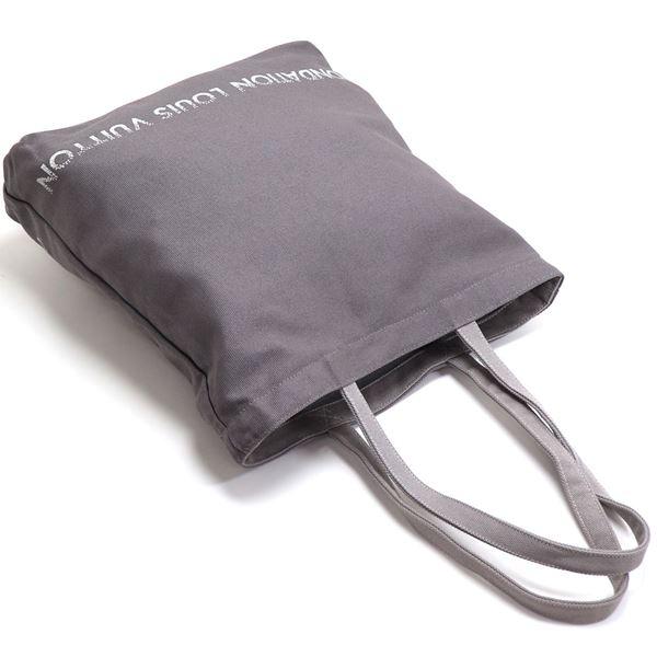 LOUIS VUITTON（ルイ・ヴィトン） トートバッグ メンズ レディース