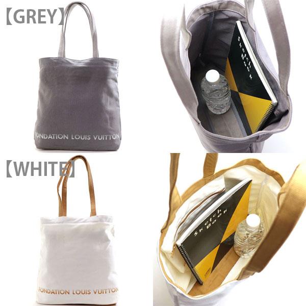 LOUIS VUITTON（ルイ・ヴィトン） トートバッグ メンズ レディース