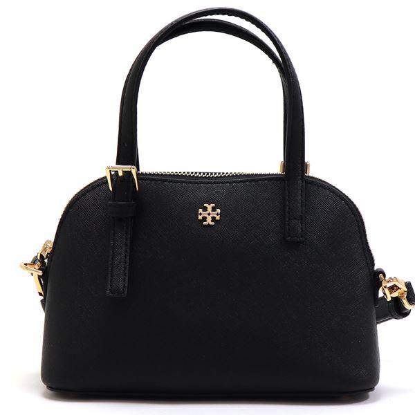 TORY BURCH（トリーバーチ） ショルダーバッグ レディース TORY BURCH
