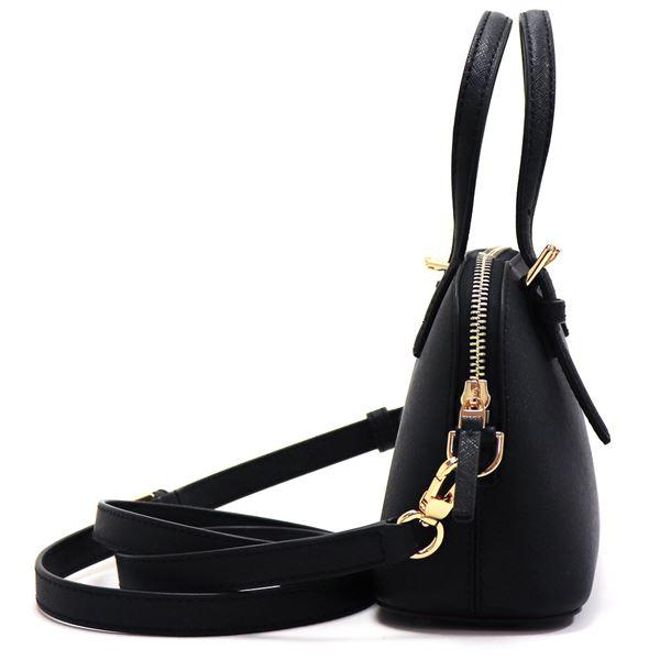 TORY BURCH（トリーバーチ） ショルダーバッグ レディース TORY BURCH