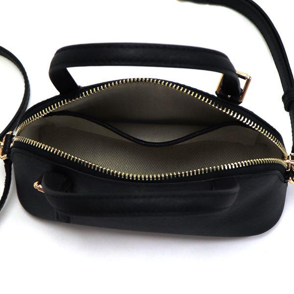 TORY BURCH（トリーバーチ） ショルダーバッグ レディース TORY BURCH