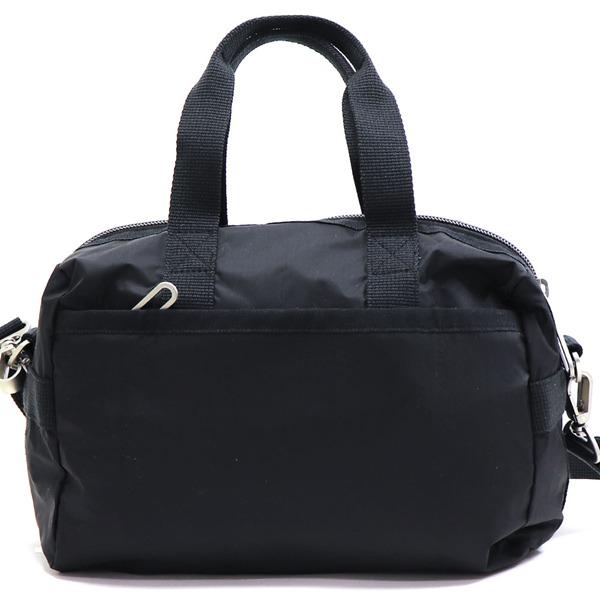 LeSportsac（レスポートサック） ミニショルダーバッグ レディース