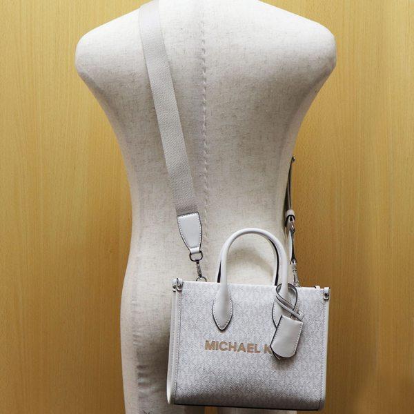 MICHAEL KORS（マイケルコース） ショルダーバッグ MICHAEL KORS 2Way