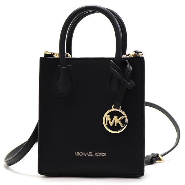MICHAEL KORS（マイケルコース） ミニハンドバッグ レディース MICHAEL