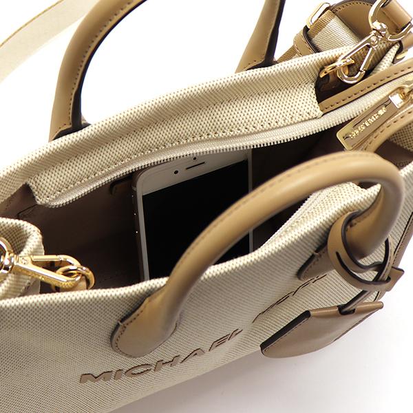 MICHAEL KORS（マイケルコース） ショルダーバッグ レディース MICHAEL