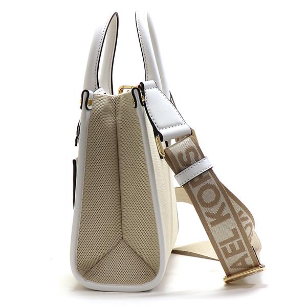 MICHAEL KORS（マイケルコース） ショルダーバッグ レディース MICHAEL