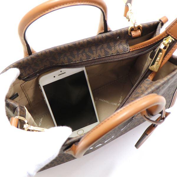 MICHAEL KORS（マイケルコース） ショルダーバッグ レディース MICHAEL