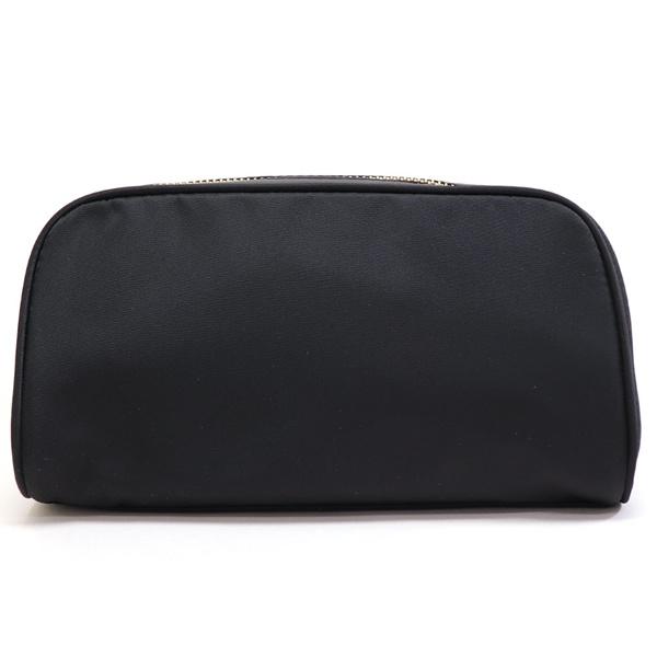 MARC JACOBS（マーク・ジェイコブス） ポーチ レディース Marc Jacobs