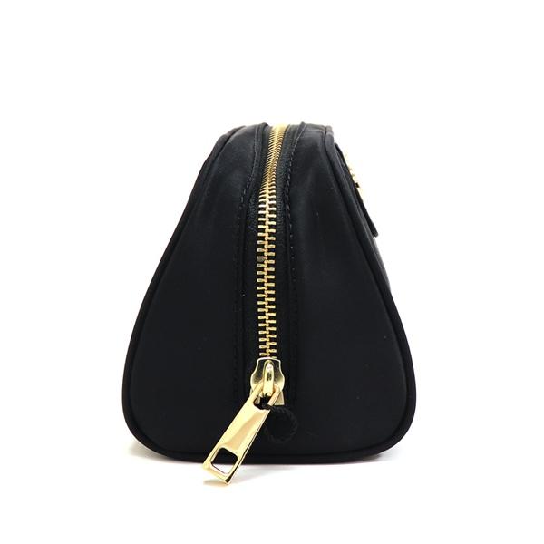 MARC JACOBS（マーク・ジェイコブス） ポーチ レディース Marc Jacobs