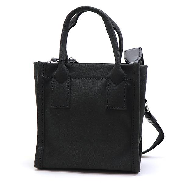 MARC JACOBS（マーク・ジェイコブス） ショルダーバッグ レディース