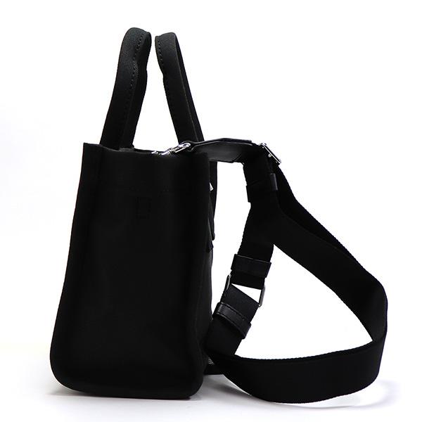 MARC JACOBS（マーク・ジェイコブス） ショルダーバッグ レディース