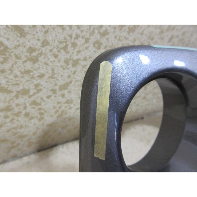 スズキ ジムニー ノマド JC74W 純正 フロント グリル : 株式会社