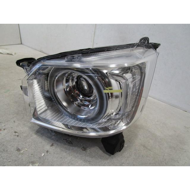 ホンダ N BOX JF3 純正 LED 左ヘッドライト : 株式会社MKParts - 通販