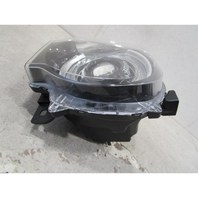 良品 ホンダ N-WGN JH3 純正 LED 左ヘッドライト : 株式会社MKParts