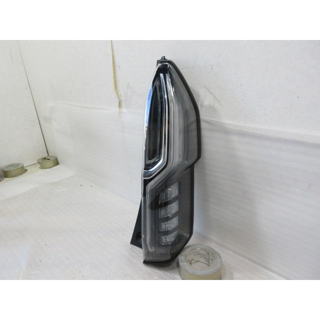 ホンダ N BOX カスタム JF3 純正 右 テールランプ : 株式会社MKParts