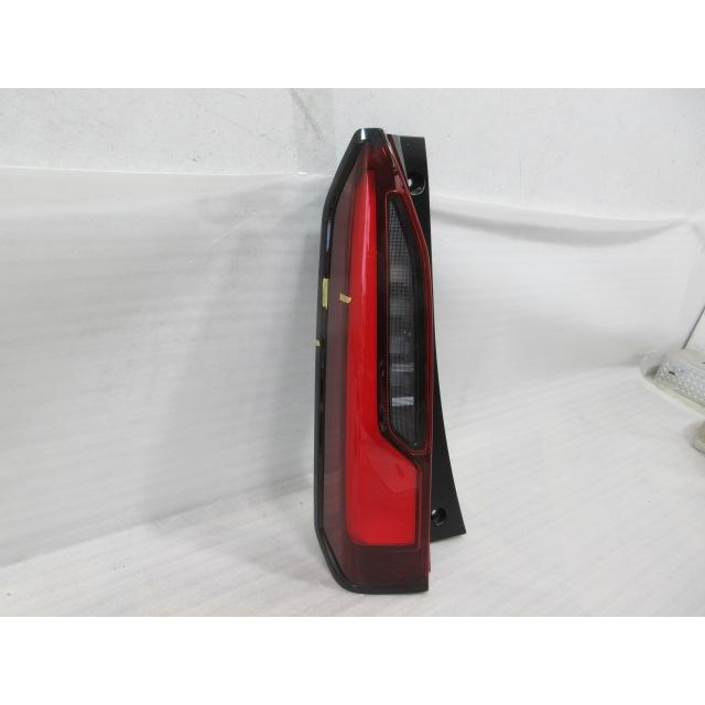 ホンダ N BOX JF5 純正 左 テールランプ : 株式会社MKParts - 通販