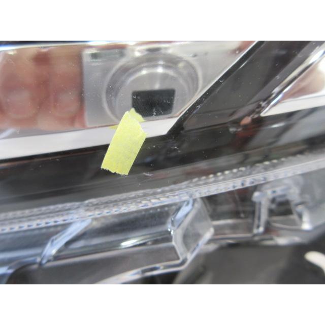 トヨタ ノア ZWR90W 純正 LED 左 ヘッドライト : 株式会社MKParts