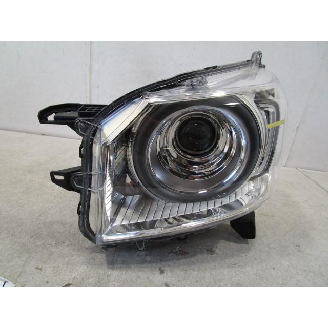 ホンダ N BOX JF3 純正 LED 左ヘッドライト : 株式会社MKParts - 通販