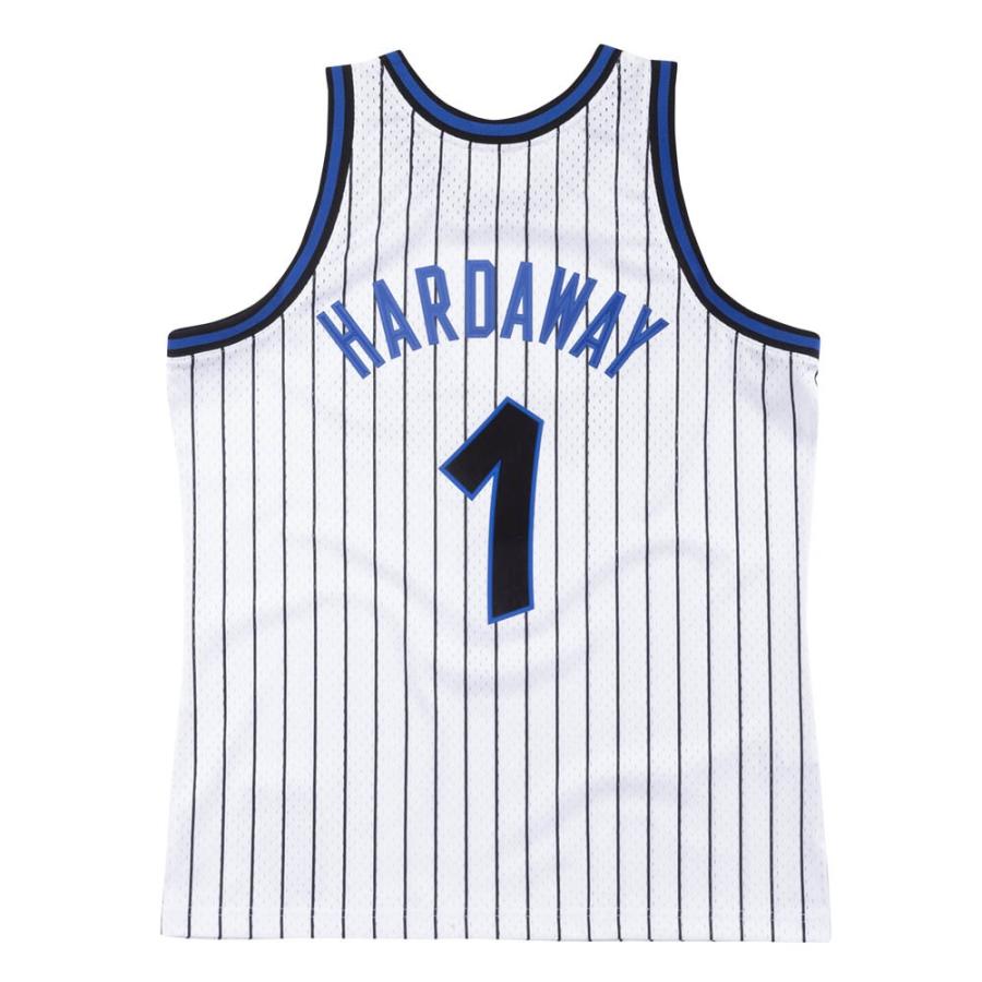 Mitchell&Ness（ミッチェルアンドネス） NBA アンファニー