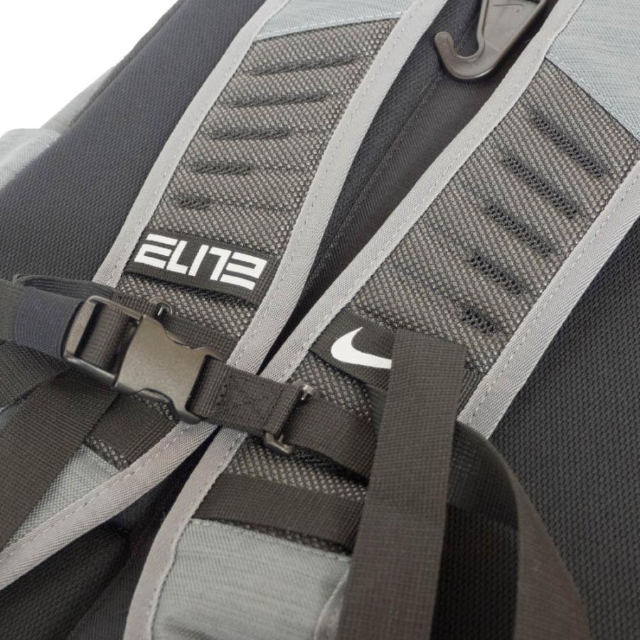 NIKE（ナイキ） コービー・ブライアント NBA バッグ バックパック