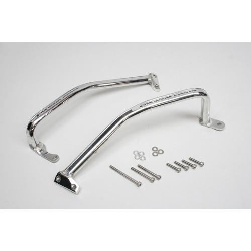 アクティブ サブフレーム ゼファー400/ゼファー400χ (1117035P) : por