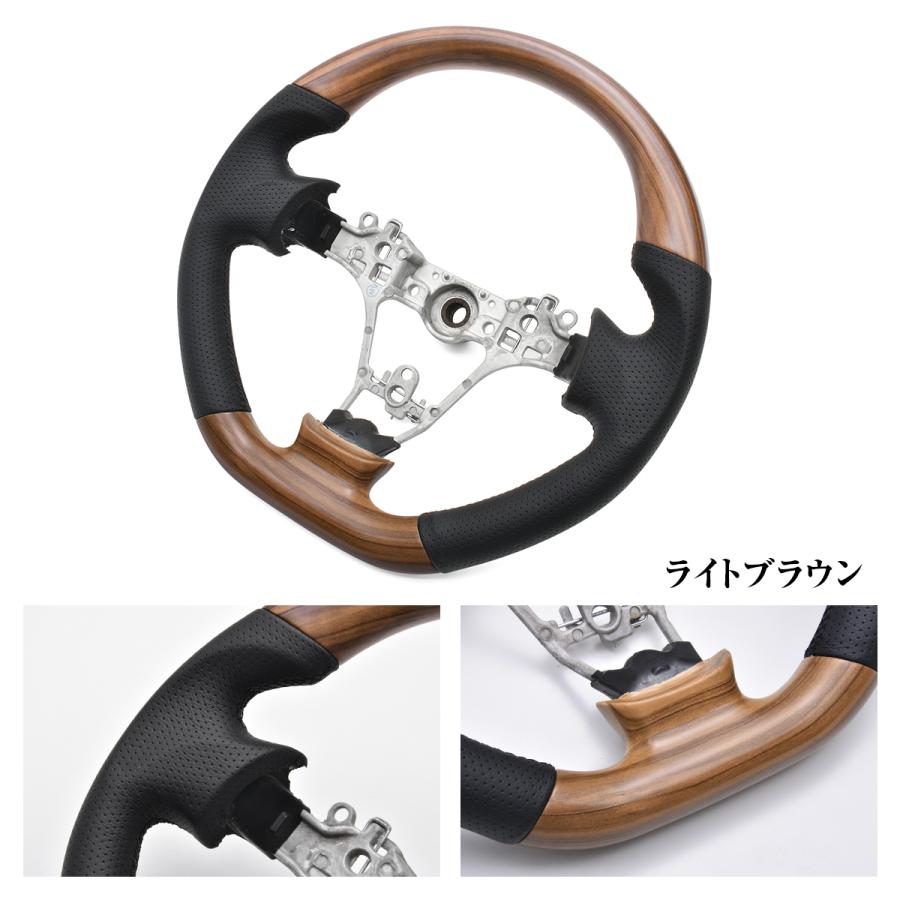 プロボックス サクシード 160系 ステアリング ホイール ハンドル