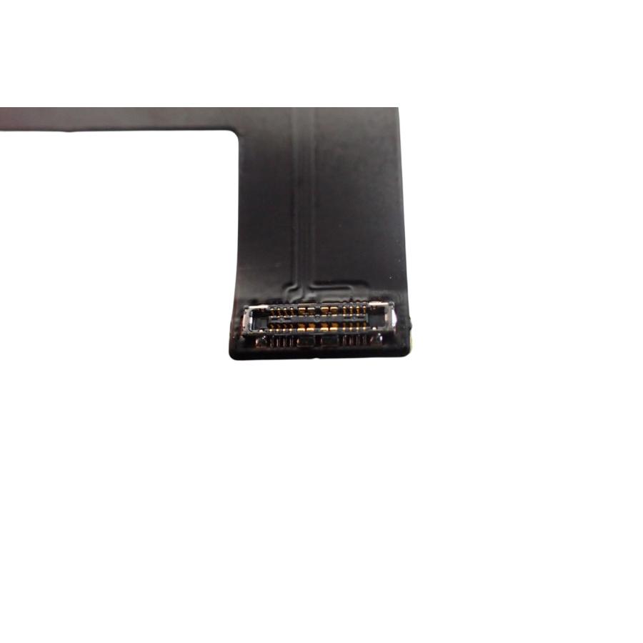 MacBook Air Apple アップル (15インチ, M2, 2023) M3, 2024) A2941