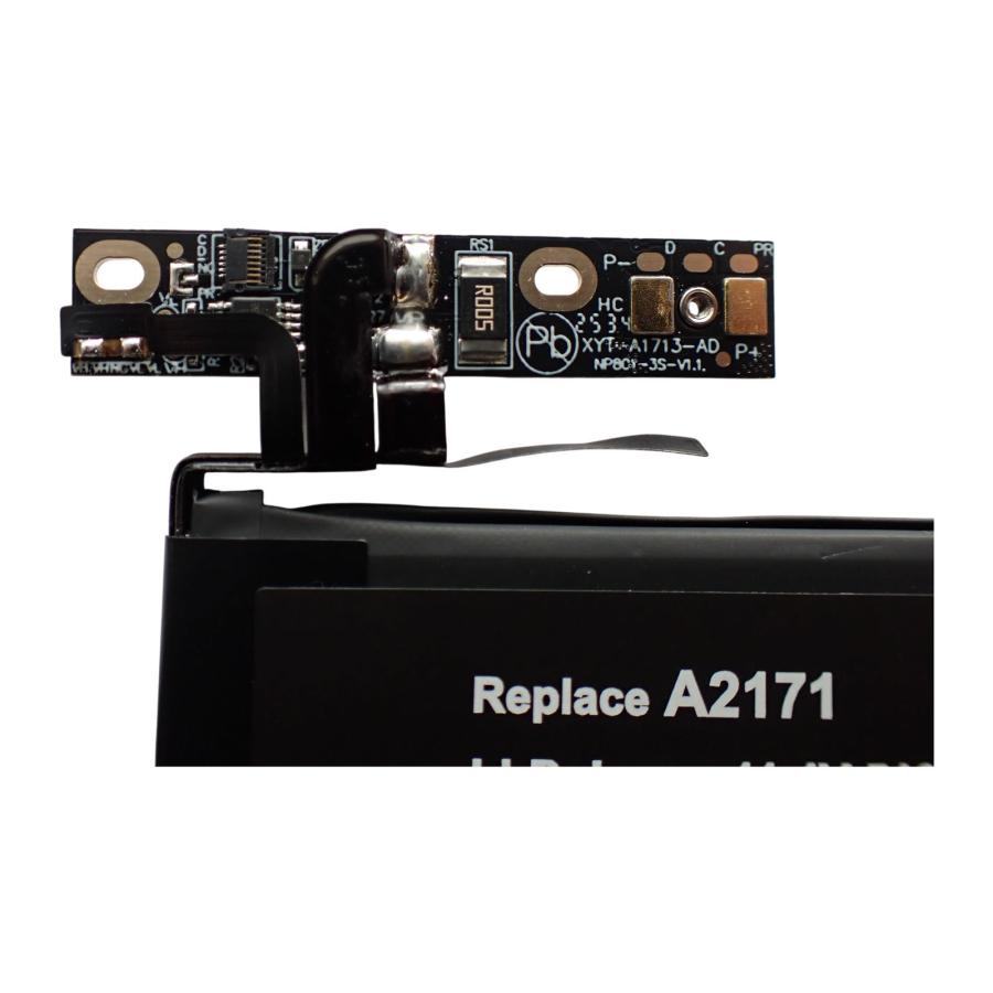 MacBook Pro Apple アップル 13