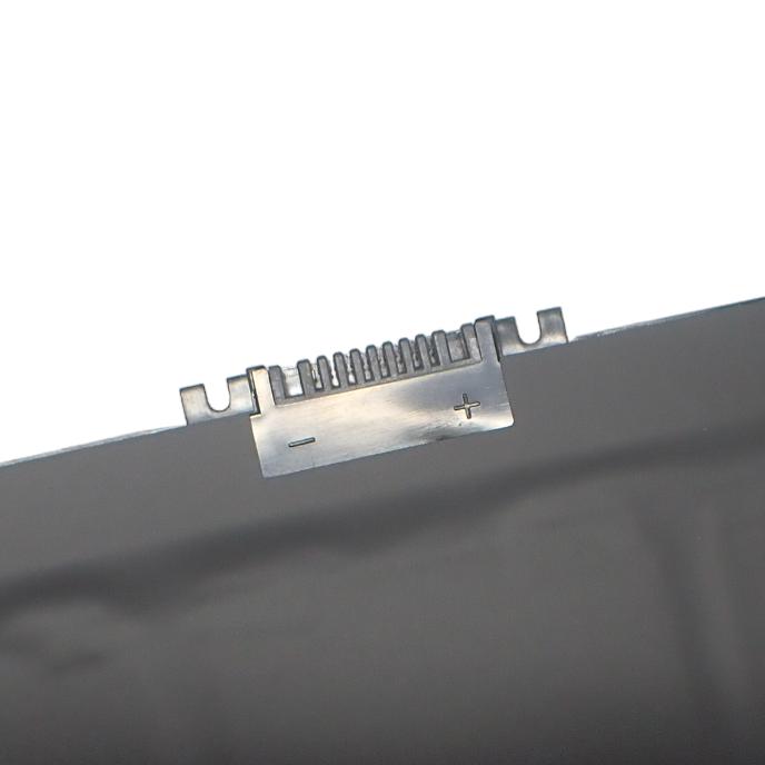 Pavilion 15 HP エイチピー 15-cc000 15-cc100 x360 14-cd0000 交換用